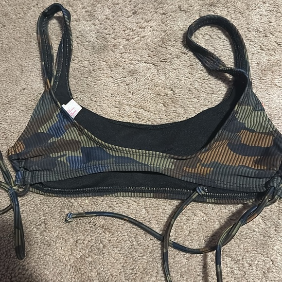 Bikini top - Picture 3 of 4